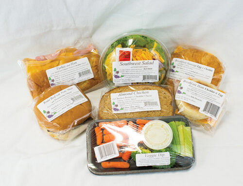 Micro-Market Benefits-2